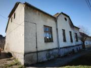 Eladó 120 m2-es családi ház Sellye, Erdély utca
