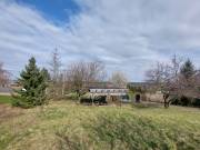 Eladó 723 m2-es külterületi telek Sopron