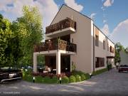 Eladó 63 m2-es téglalakás Sárvár, Vitnyédi István utca