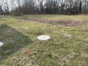 Eladó 1120 m2-es építési telek Újkér, Felszopori utca
