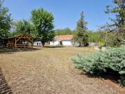 Eladó 40 m2-es tanya Jakabszállás