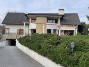 Eladó 348 m2-es családi ház Telki, Akácos utca