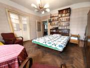 Eladó 70 m2-es családi ház Szombathely