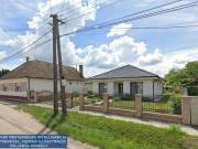 Eladó 1180 m2-es építési telek Tengelic, Kossuth Lajos utca