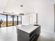 Kiadó 100 m2-es téglalakás Budapest II. kerület, Vérhalom utca