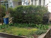Eladó 14 m2-es parkoló Kecskemét, Dellő utca