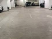 Eladó 12 m2-es parkoló Budapest VII. kerület, Peterdy utca