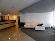 Kiadó 629 m2-es iroda Budapest IX. kerület
