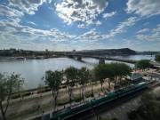 Eladó 110 m2-es téglalakás Budapest IX. kerület, Boráros tér