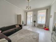 Eladó 73 m2-es téglalakás Budapest X. kerület