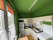 Eladó 54 m2-es téglalakás Tatabánya