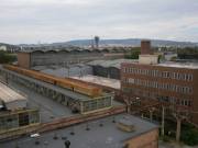 Eladó 17504 m2-es ipari ingatlan Budapest XXI. kerület, Terelő utca