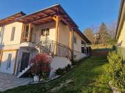 Eladó 161 m2-es családi ház Fonyód