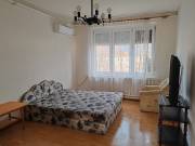 Eladó 44 m2-es téglalakás Tatabánya, Hadsereg utca