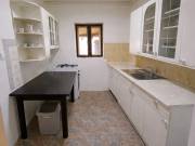 Eladó 80 m2-es családi ház Sándorfalva