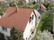 Eladó 336 m2-es családi ház Székesfehérvár