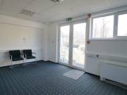 Eladó 4419 m2-es iroda Budaörs, Gyár utca
