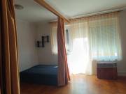 Kiadó 40 m2-es téglalakás Pécs, Páfrány utca