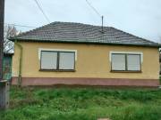 Eladó 120 m2-es családi ház Bácsalmás, Kálvária sor