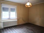 Eladó 120 m2-es családi ház Nemesvámos