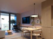 Eladó 53 m2-es téglalakás Budapest XIII. kerület, Sólyatér utca