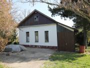Eladó 100 m2-es tanya Felgyő