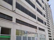 Eladó 15430 m2-es parkoló Debrecen, Miklós utca