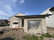 Eladó 142 m2-es családi ház Kecskemét
