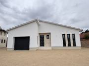 Eladó 135 m2-es családi ház Kecskemét