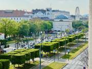 Eladó 78 m2-es téglalakás Budapest VII. kerület, Károly körút