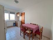 Eladó 77 m2-es téglalakás Debrecen