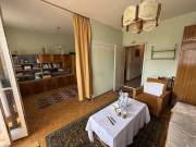 Eladó 50 m2-es téglalakás Győr