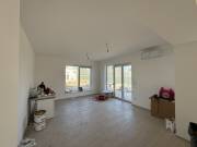Eladó 110 m2-es ikerház Budapest XVIII. kerület