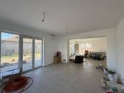 Eladó 112 m2-es ikerház Budapest XVIII. kerület