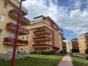 Eladó 95 m2-es téglalakás Budapest X. kerület, Kismartoni út