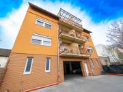 Eladó 62 m2-es téglalakás Budapest XIX. kerület