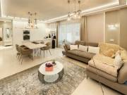 Eladó 140 m2-es családi ház Kecskemét