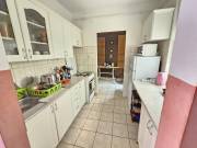 Eladó 86 m2-es téglalakás Pápa
