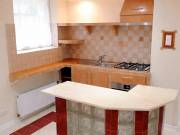 Eladó 40 m2-es téglalakás Sopron