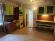 Eladó 61 m2-es téglalakás Debrecen