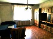 Eladó 104 m2-es családi ház Siófok