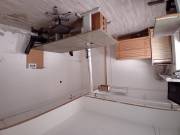 Kiadó 124 m2-es ipari ingatlan Győr, Rozgonyi utca