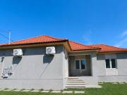 Eladó 75 m2-es családi ház Szolnok