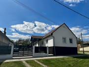 Eladó 140 m2-es családi ház Szűr, Kossuth Lajos utca
