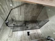Kiadó 95 m2-es téglalakás Debrecen