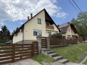 Eladó 239 m2-es családi ház Pécs, Szántó László utca