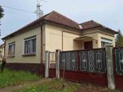 Eladó 135 m2-es családi ház Győrvár, Béri Balogh Ádám utca