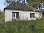 Eladó 70 m2-es családi ház Soponya, Petőfi utca