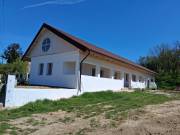 Eladó 100 m2-es családi ház Bedegkér