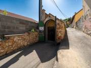 Eladó 240 m2-es vendéglő, étterem Tokaj, Dózsa György utca